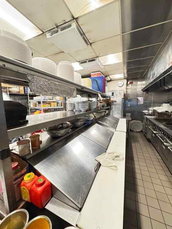 MLS® A2188213 -     in  Calgary, Commercial