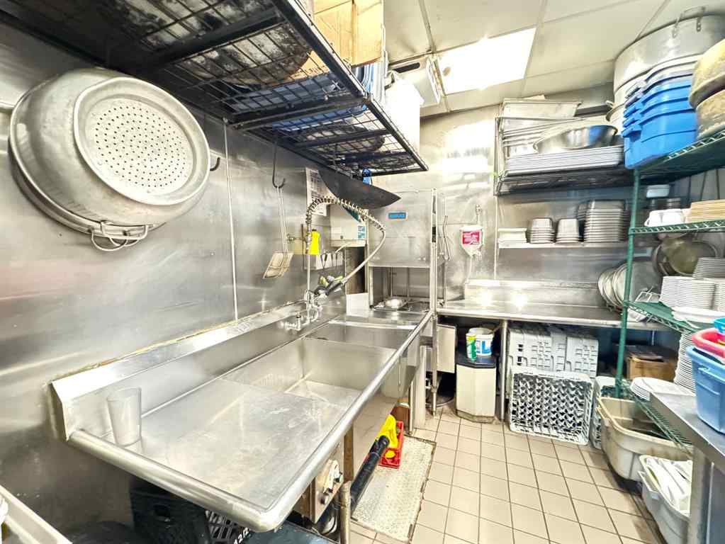 MLS® A2188213 -     in  Calgary, Commercial