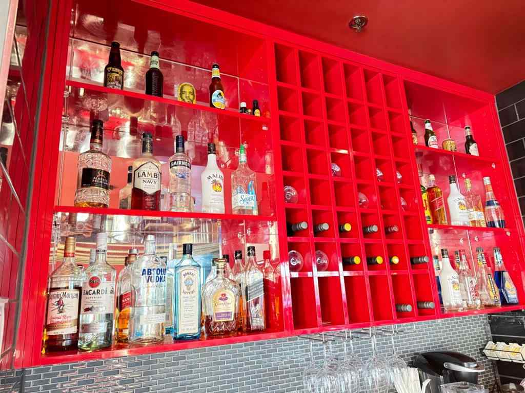 MLS® A2188213 -     in  Calgary, Commercial