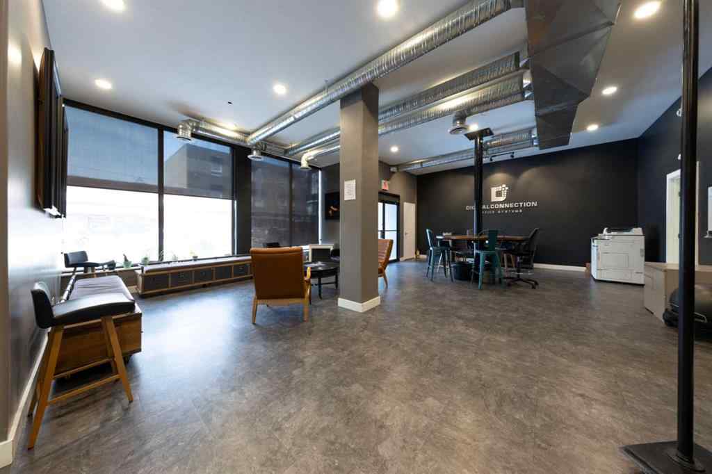 MLS® A2188226 - 4809 50 Avenue  in Central Business District Lloydminster, Commercial