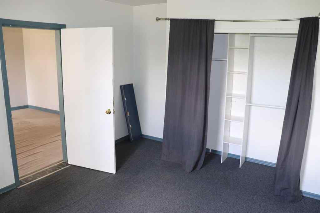 MLS® A2188318 - 5015 6 Avenue   in NONE Edson, Residential