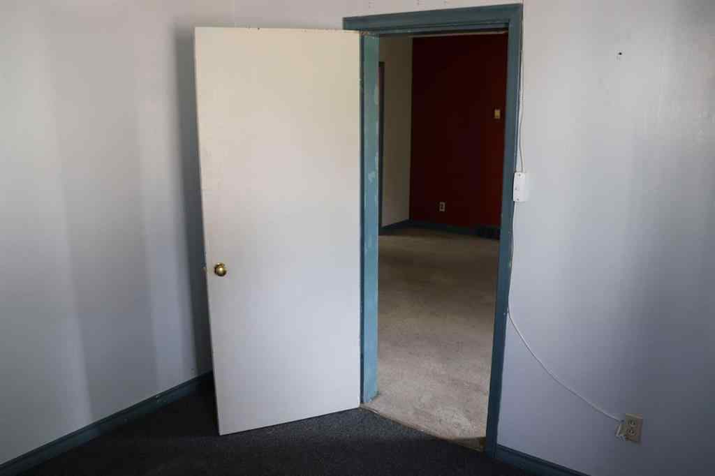 MLS® A2188318 - 5015 6 Avenue   in NONE Edson, Residential