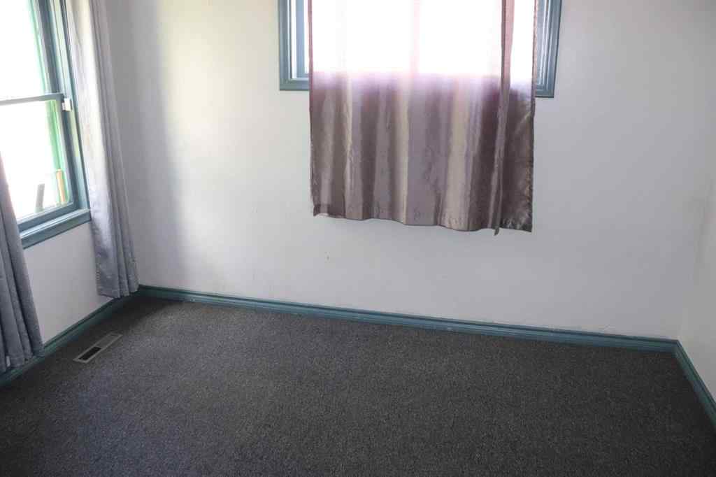 MLS® A2188318 - 5015 6 Avenue   in NONE Edson, Residential