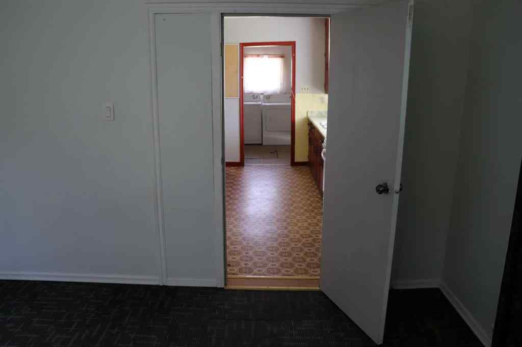 MLS® A2188318 - 5015 6 Avenue   in NONE Edson, Residential