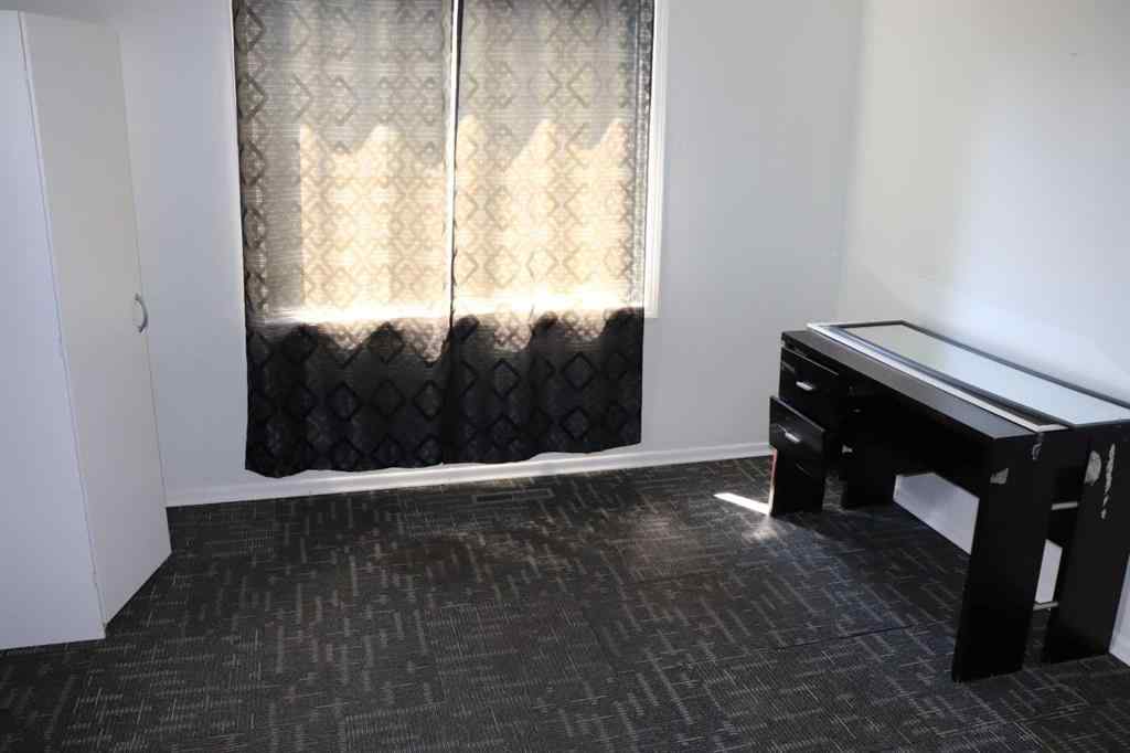 MLS® A2188318 - 5015 6 Avenue   in NONE Edson, Residential