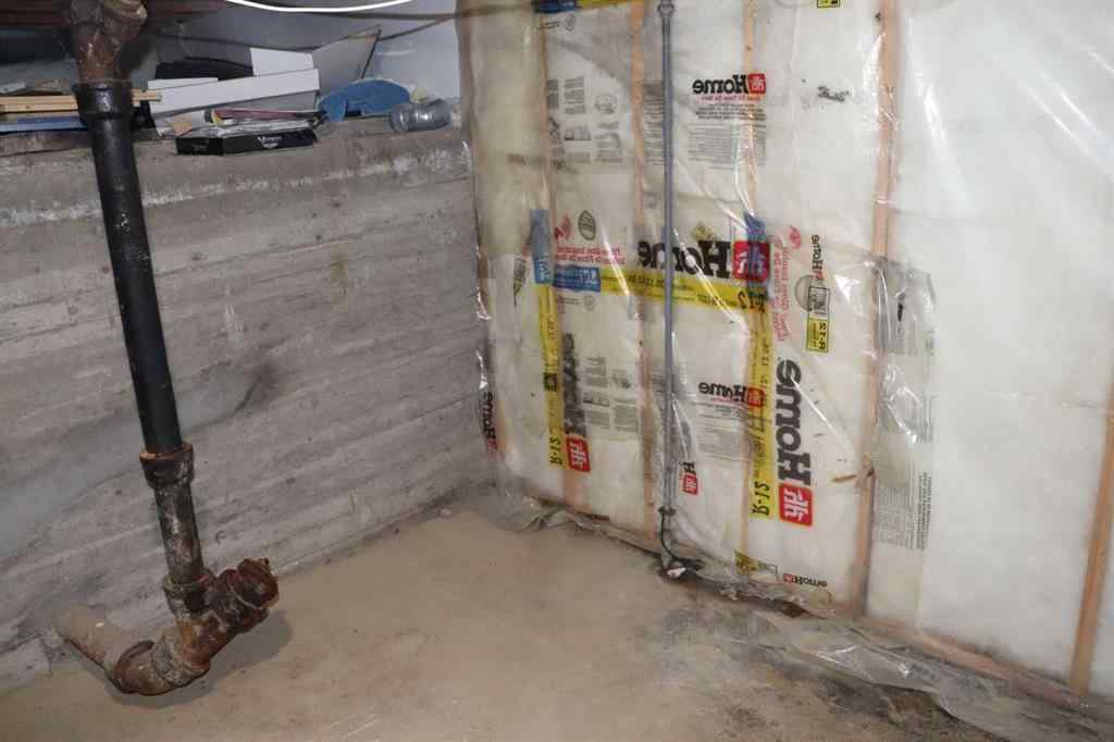 MLS® A2188318 - 5015 6 Avenue   in NONE Edson, Residential