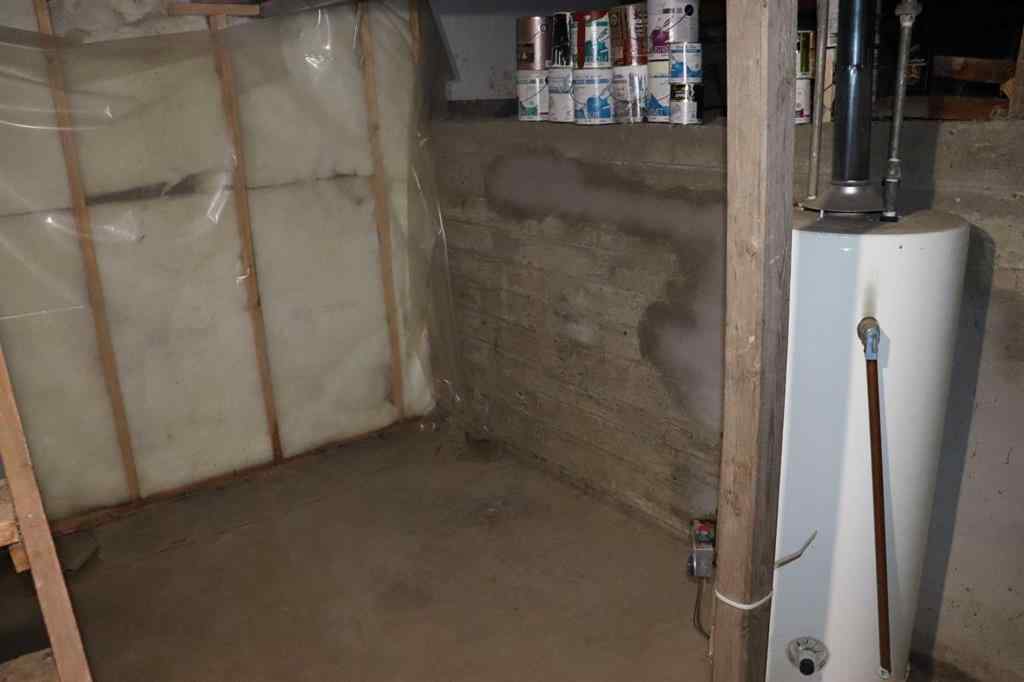 MLS® A2188318 - 5015 6 Avenue   in NONE Edson, Residential