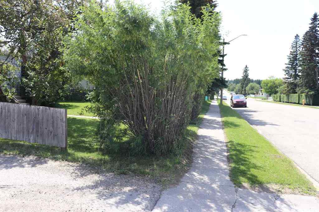 MLS® A2188318 - 5015 6 Avenue   in NONE Edson, Residential
