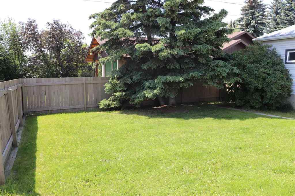 MLS® A2188318 - 5015 6 Avenue   in NONE Edson, Residential