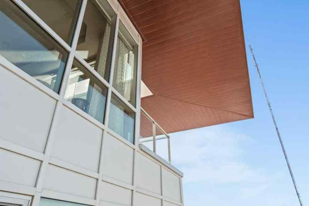 MLS® A2188348 - Unit #717 8505 Broadcast Avenue SW in West Springs Calgary, Residential