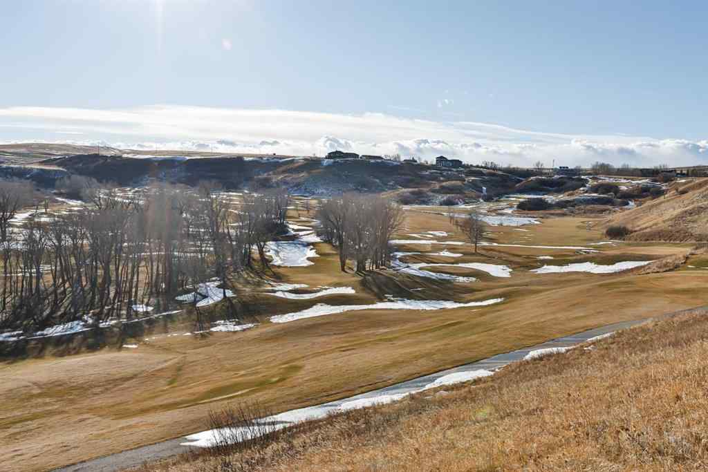 MLS® A2188379 - 804 Fairway Boulevard  in NONE Cardston, Residential