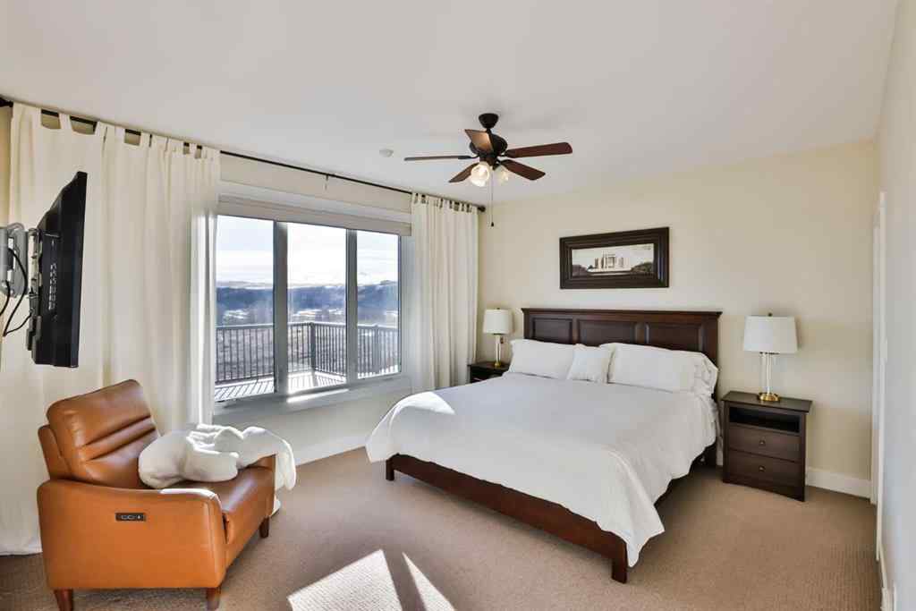 MLS® A2188379 - 804 Fairway Boulevard  in NONE Cardston, Residential