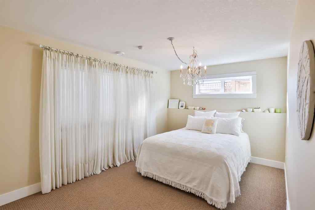 MLS® A2188379 - 804 Fairway Boulevard  in NONE Cardston, Residential