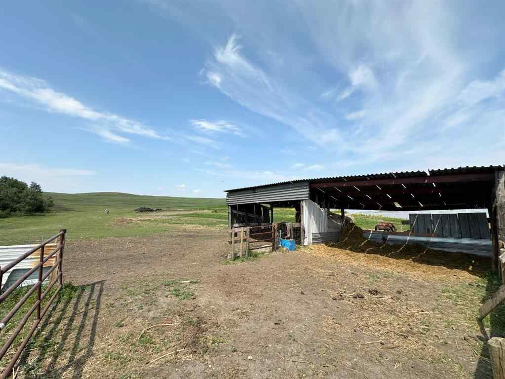 MLS® A2188397 - 523020 Range Road 70   in NONE Rural Vermilion River, County of, Residential