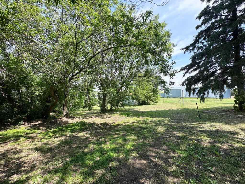 MLS® A2188397 - 523020 Range Road 70   in NONE Rural Vermilion River, County of, Residential