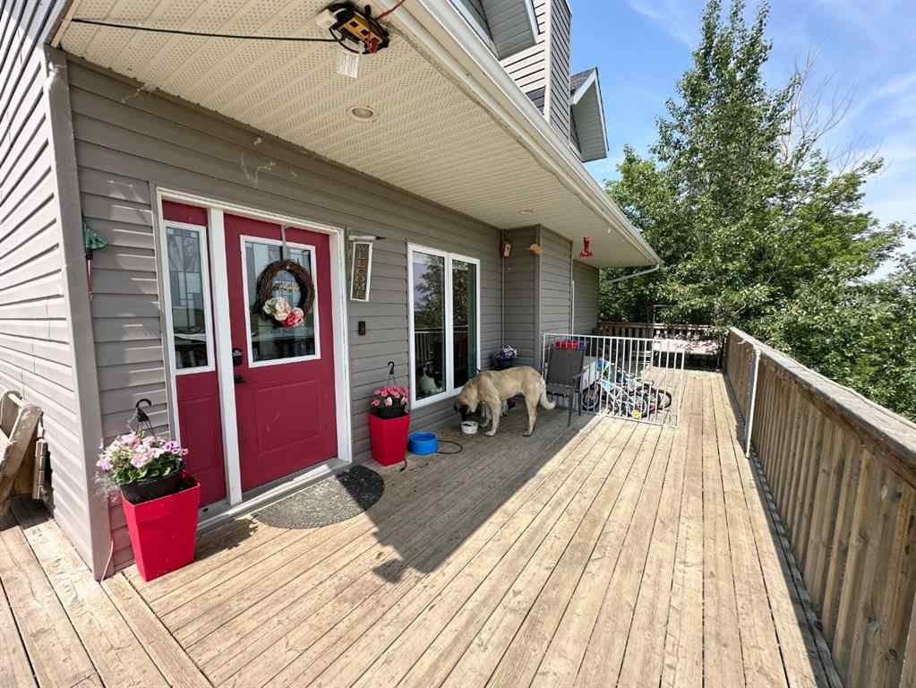 MLS® A2188397 - 523020 Range Road 70   in NONE Rural Vermilion River, County of, Residential