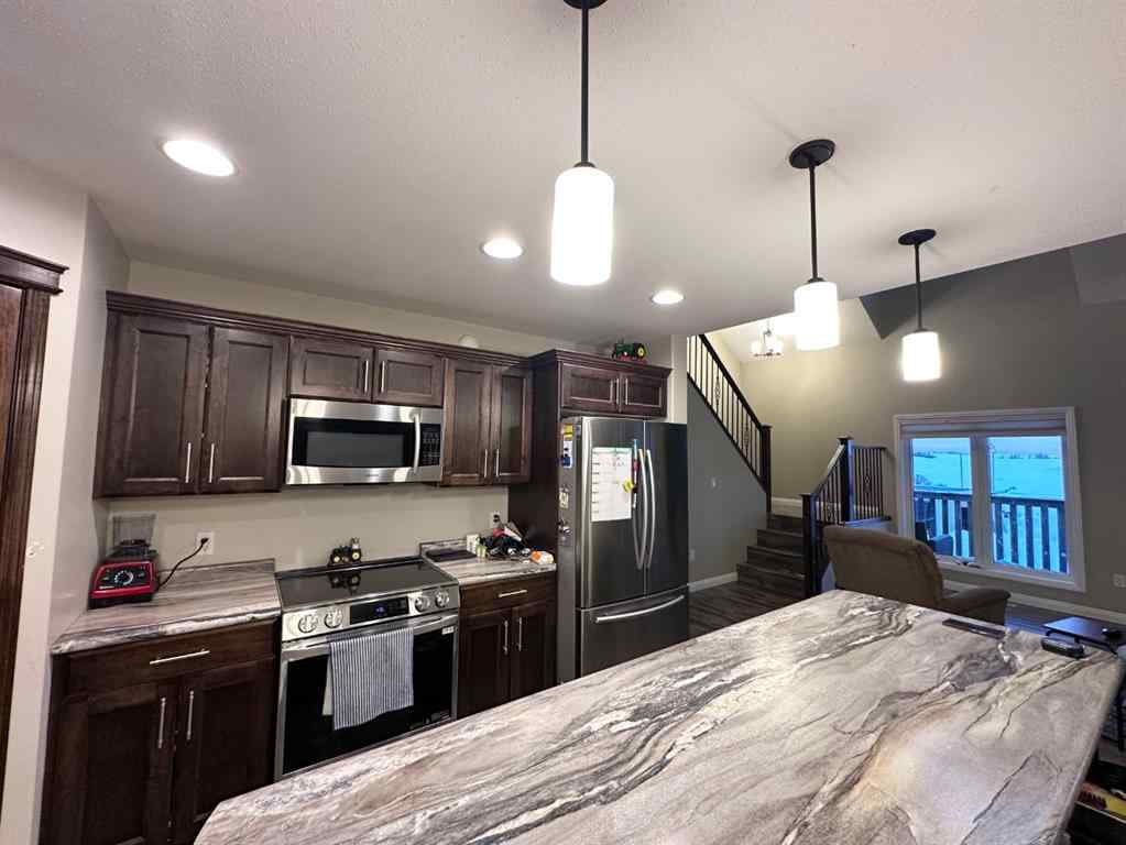 MLS® A2188397 - 523020 Range Road 70   in NONE Rural Vermilion River, County of, Residential