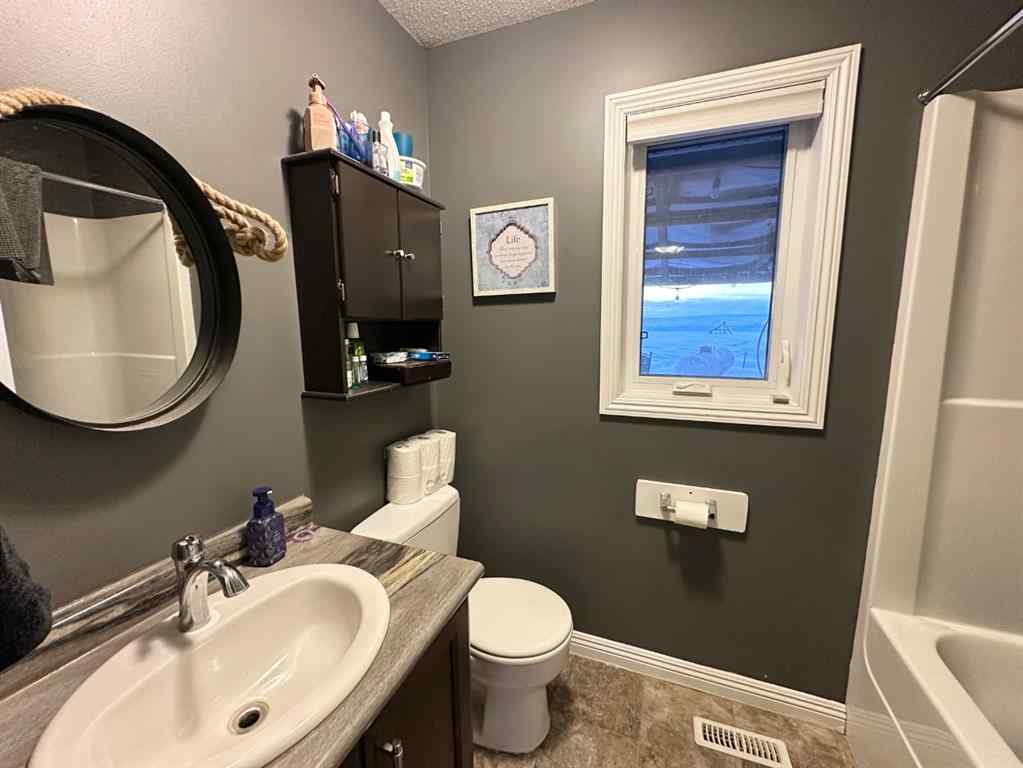 MLS® A2188397 - 523020 Range Road 70   in NONE Rural Vermilion River, County of, Residential