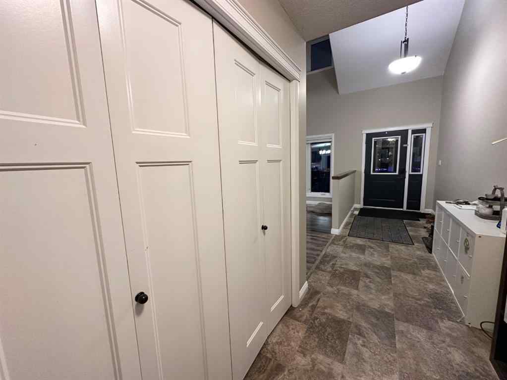 MLS® A2188397 - 523020 Range Road 70   in NONE Rural Vermilion River, County of, Residential
