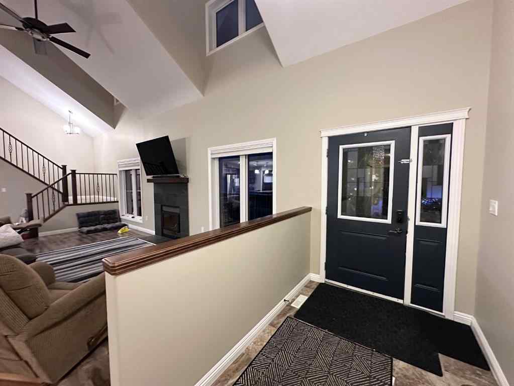 MLS® A2188397 - 523020 Range Road 70   in NONE Rural Vermilion River, County of, Residential