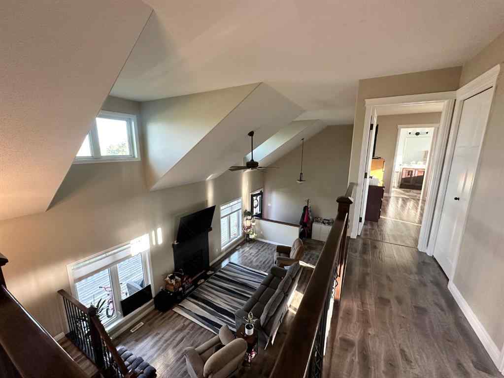 MLS® A2188397 - 523020 Range Road 70   in NONE Rural Vermilion River, County of, Residential