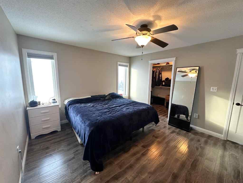 MLS® A2188397 - 523020 Range Road 70   in NONE Rural Vermilion River, County of, Residential