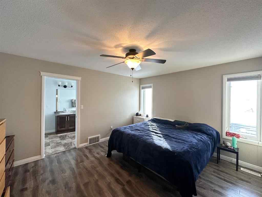 MLS® A2188397 - 523020 Range Road 70   in NONE Rural Vermilion River, County of, Residential