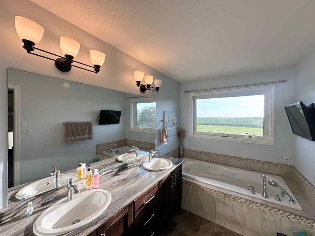 MLS® A2188397 - 523020 Range Road 70   in NONE Rural Vermilion River, County of, Residential