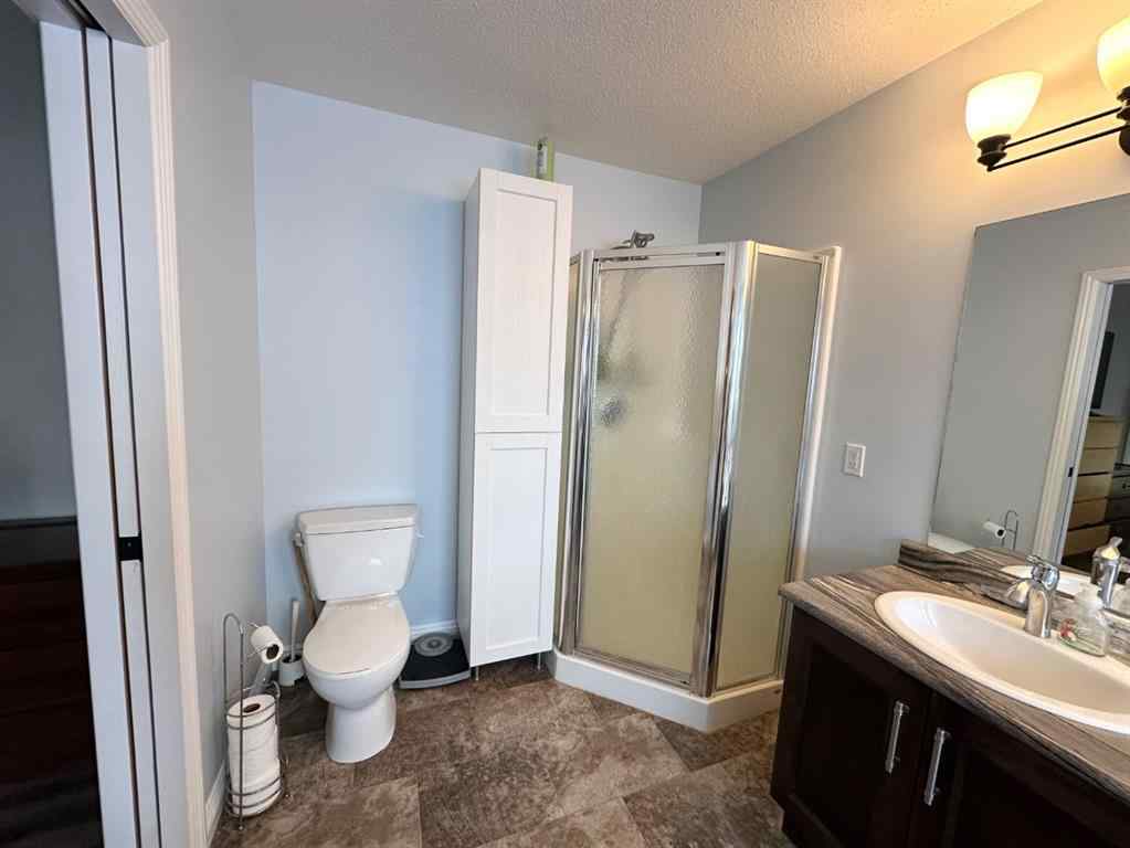 MLS® A2188397 - 523020 Range Road 70   in NONE Rural Vermilion River, County of, Residential
