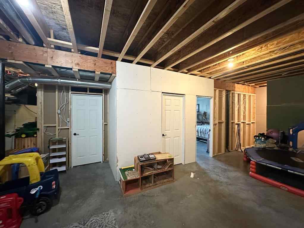 MLS® A2188397 - 523020 Range Road 70   in NONE Rural Vermilion River, County of, Residential