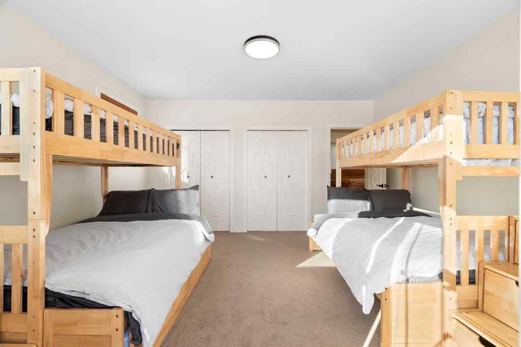 MLS® A2188403 - 275114 Lochend Road  in NONE Rural Rocky View County, Residential