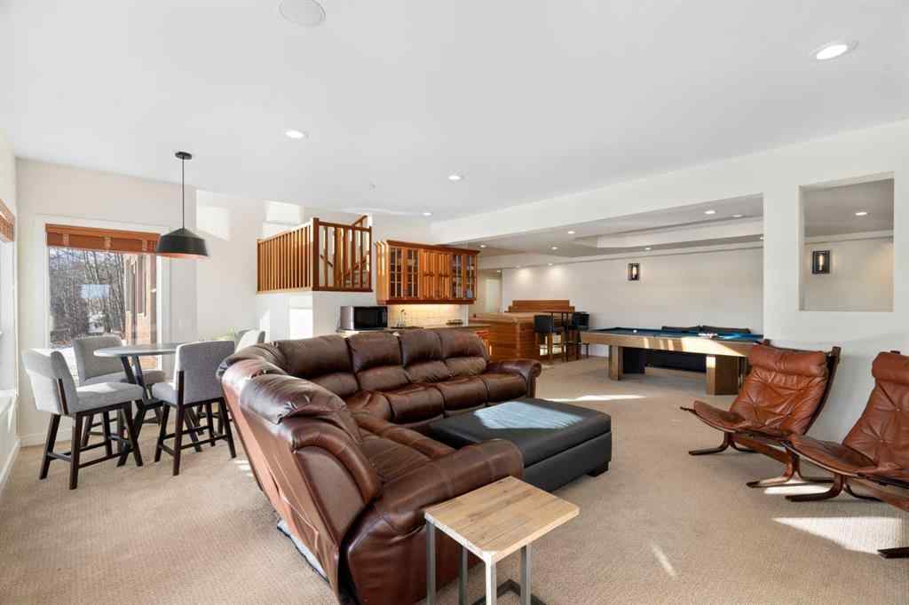 MLS® A2188403 - 275114 Lochend Road  in NONE Rural Rocky View County, Residential