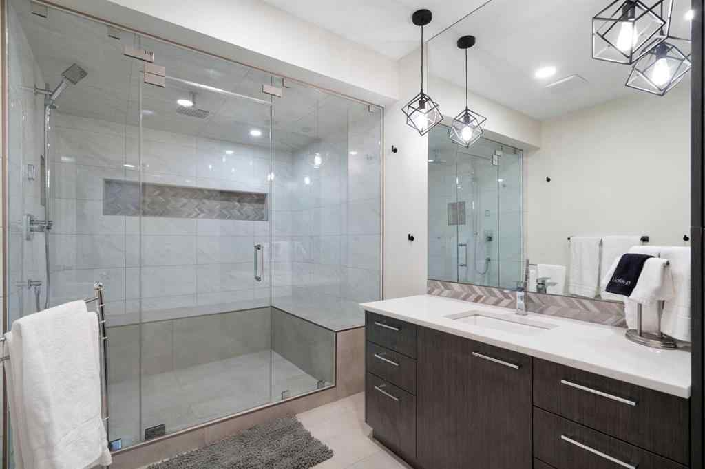 MLS® A2188403 - 275114 Lochend Road  in NONE Rural Rocky View County, Residential