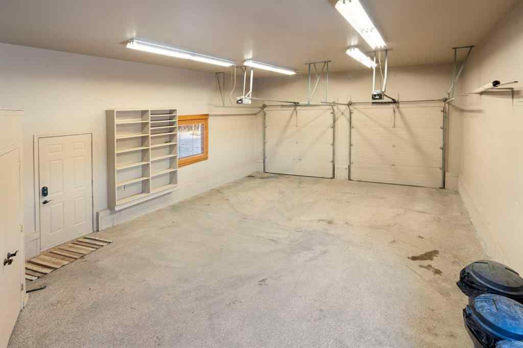 MLS® A2188403 - 275114 Lochend Road  in NONE Rural Rocky View County, Residential