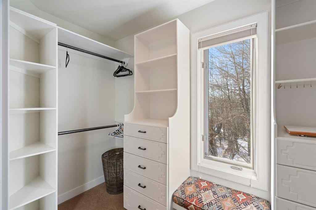 MLS® A2188403 - 275114 Lochend Road  in NONE Rural Rocky View County, Residential