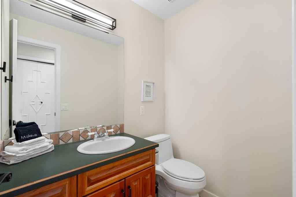 MLS® A2188403 - 275114 Lochend Road  in NONE Rural Rocky View County, Residential