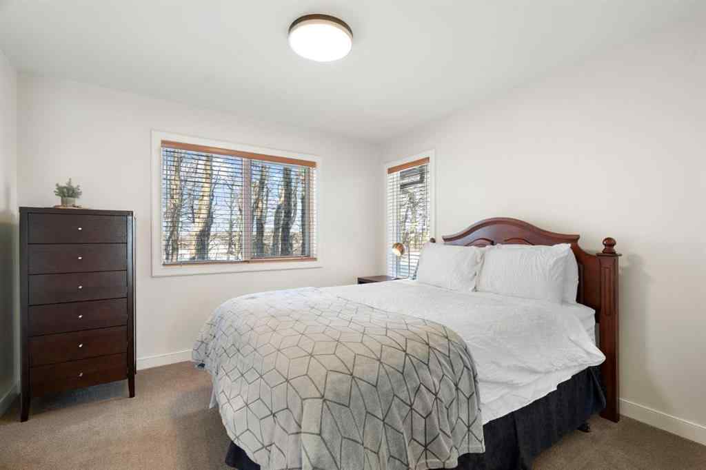 MLS® A2188403 - 275114 Lochend Road  in NONE Rural Rocky View County, Residential