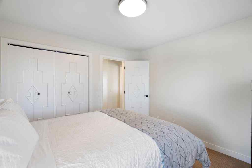 MLS® A2188403 - 275114 Lochend Road  in NONE Rural Rocky View County, Residential
