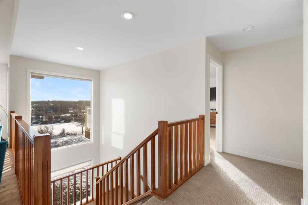 MLS® A2188403 - 275114 Lochend Road  in NONE Rural Rocky View County, Residential