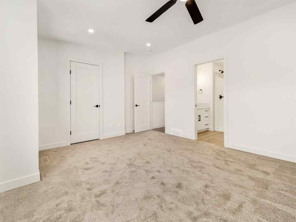 MLS® A2188442 - 351 9 Street  in NONE Fort Macleod, Residential