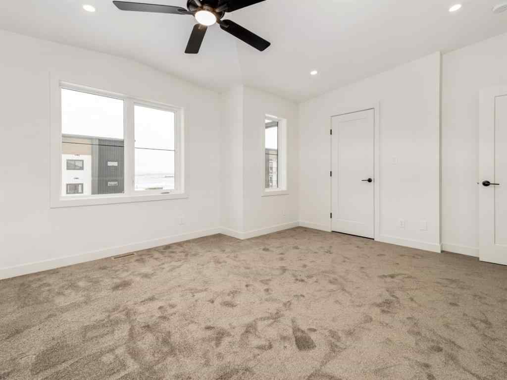 MLS® A2188442 - 351 9 Street  in NONE Fort Macleod, Residential