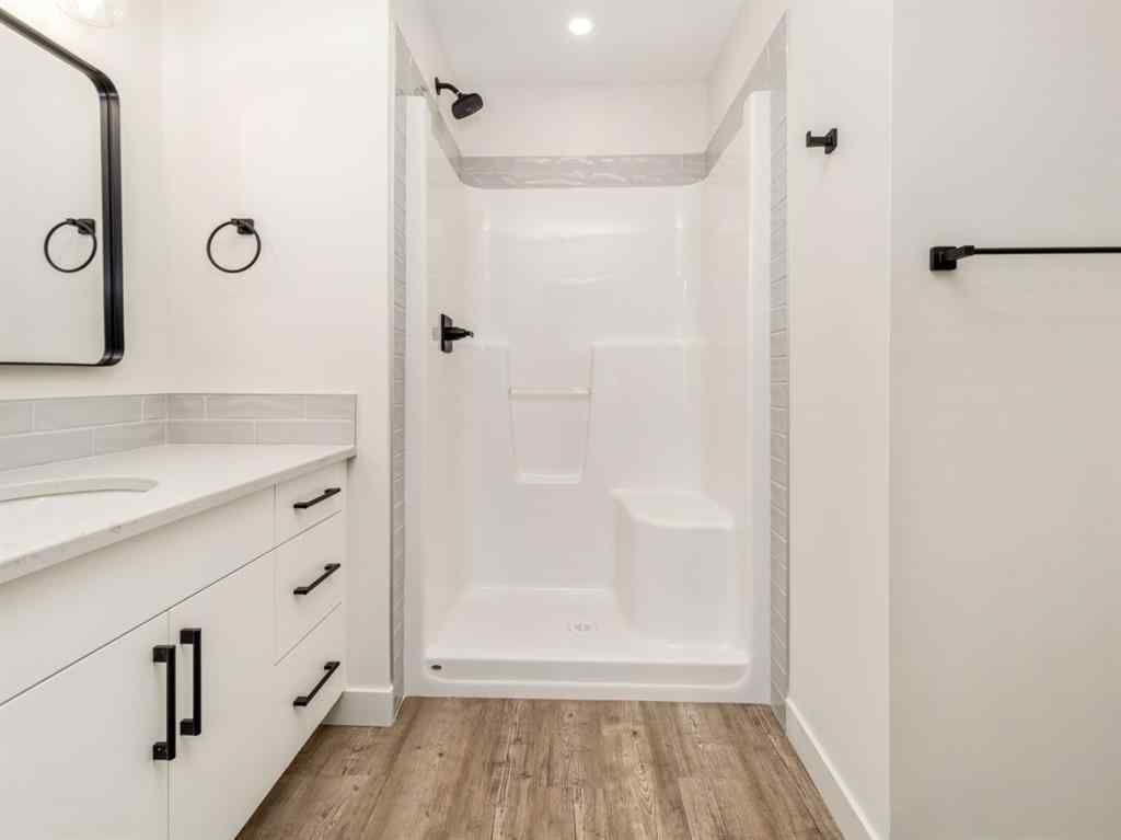 MLS® A2188442 - 351 9 Street  in NONE Fort Macleod, Residential