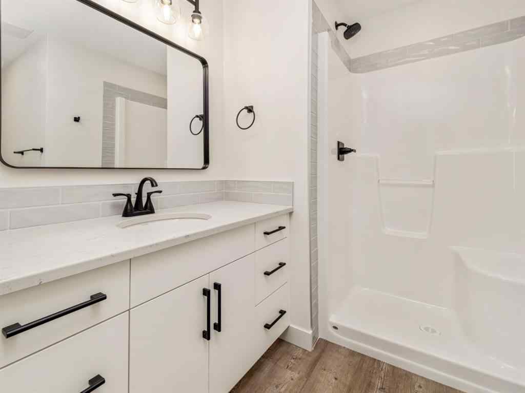 MLS® A2188442 - 351 9 Street  in NONE Fort Macleod, Residential