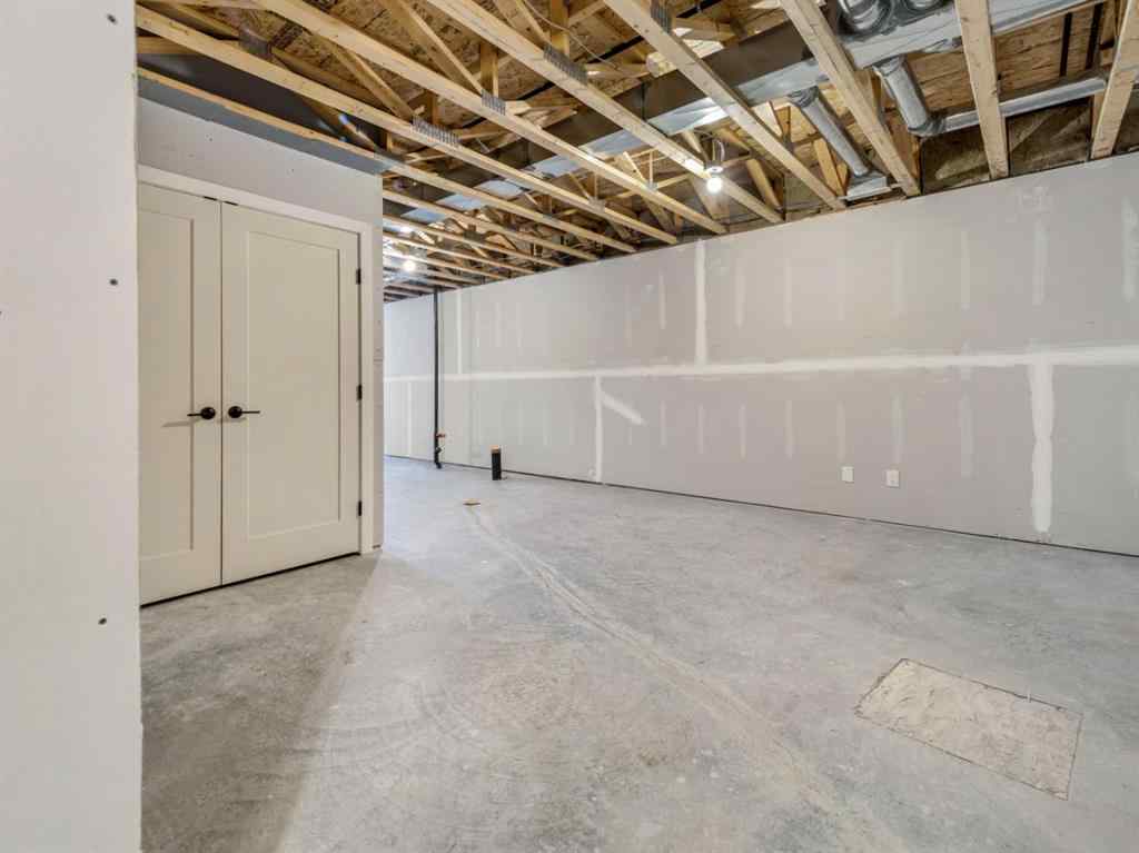 MLS® A2188442 - 351 9 Street  in NONE Fort Macleod, Residential
