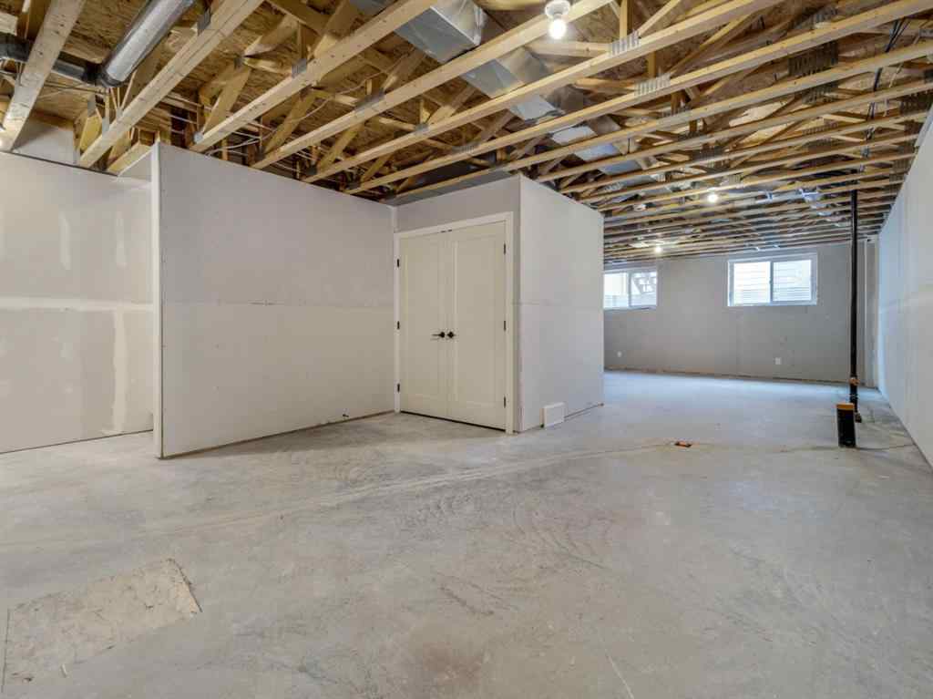 MLS® A2188442 - 351 9 Street  in NONE Fort Macleod, Residential