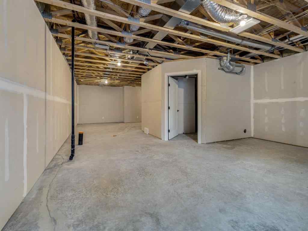 MLS® A2188442 - 351 9 Street  in NONE Fort Macleod, Residential
