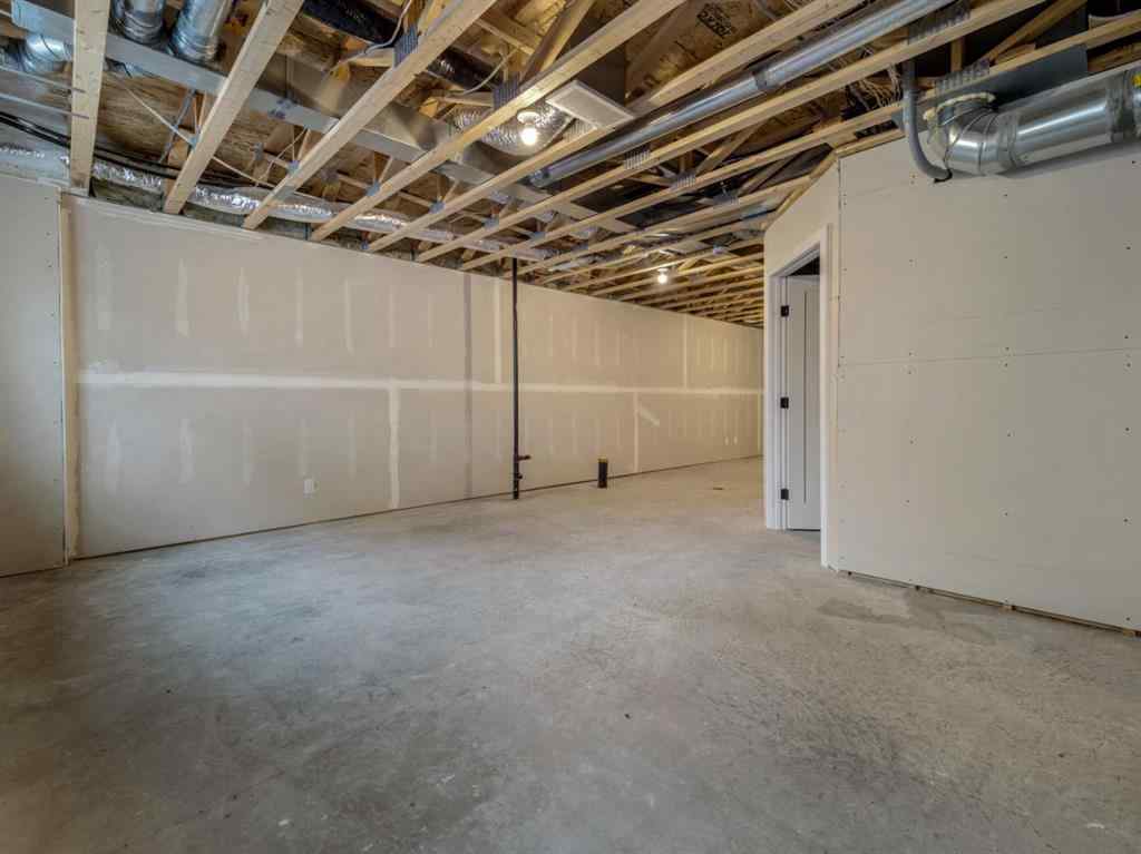 MLS® A2188442 - 351 9 Street  in NONE Fort Macleod, Residential