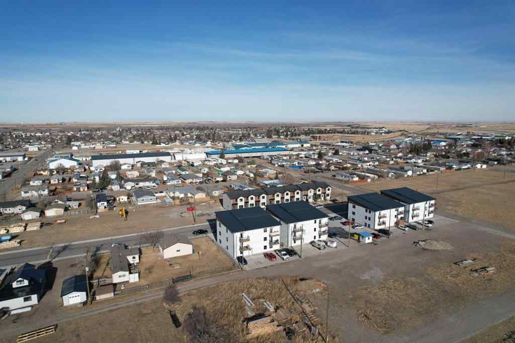 MLS® A2188442 - 351 9 Street  in NONE Fort Macleod, Residential