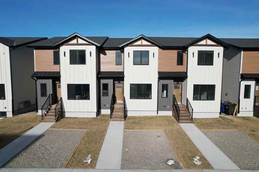 MLS® A2188442 - 351 9 Street  in NONE Fort Macleod, Residential
