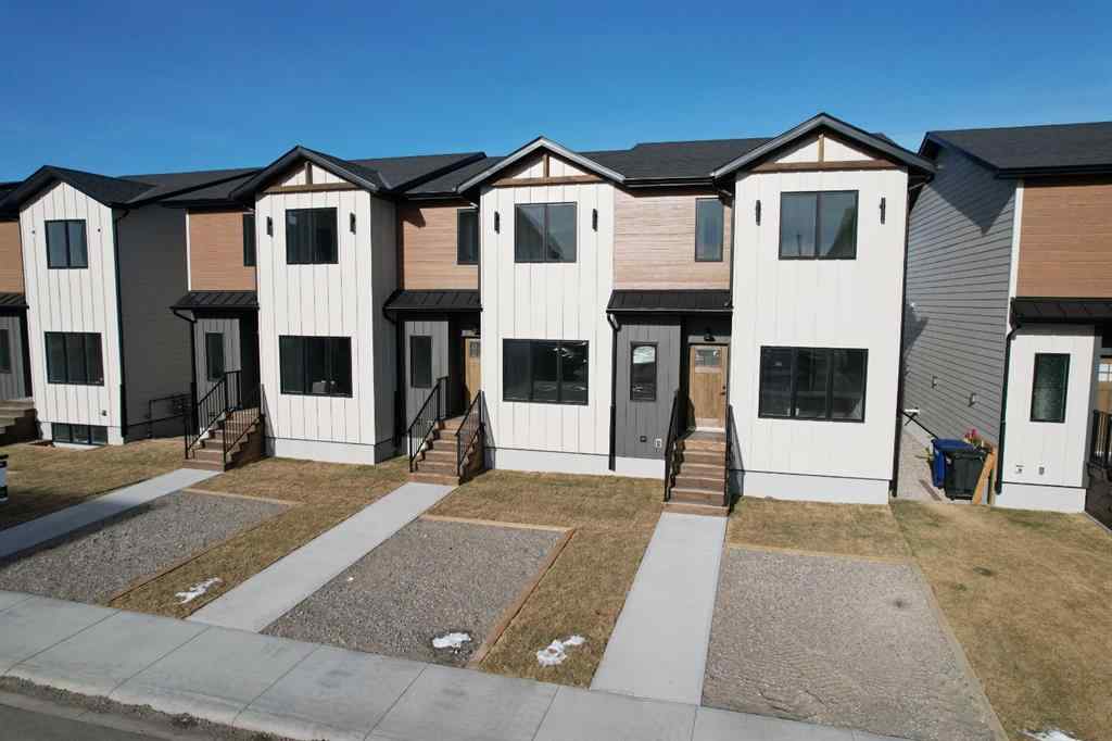 MLS® A2188442 - 351 9 Street  in NONE Fort Macleod, Residential